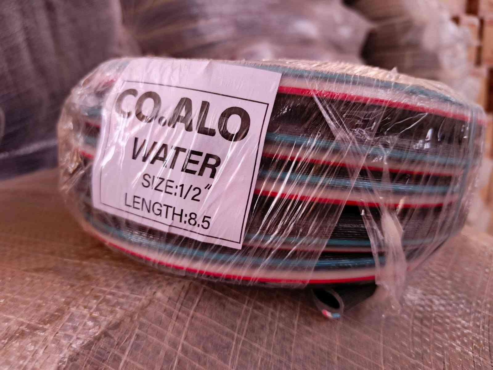 واتساب جمله فقط ***********

