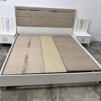 غرف تركي • نضيف • نشتري مستعمل