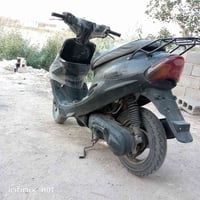 تسعه زروف • نضيفه • بوشه اصليه