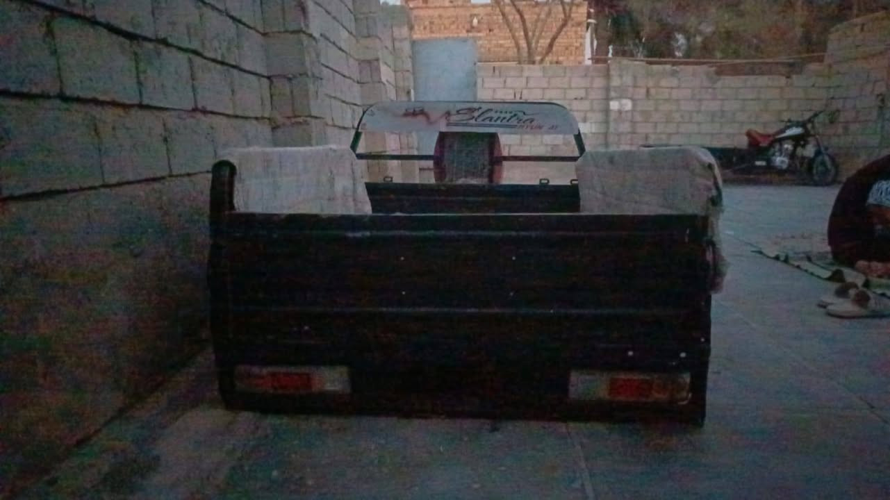 سلام عليكم  بدي مراوس مال متيار بدي كلش نضيف ماني الحمزه الشرقي وهاذه رقمي ***********
