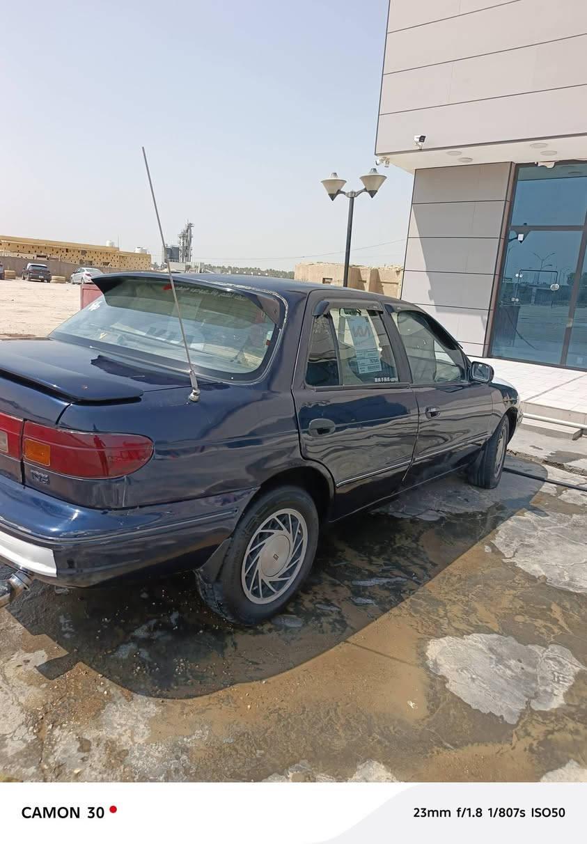 كيا سيفا موديل 93
رقم بغداد كامل 

كير أوتوماتيك

محرك كير خير من الله مال جناي 

السعر 35 وبيه مجال حق الجيه

رقم الهاتف   ‏‪***********‬‏
