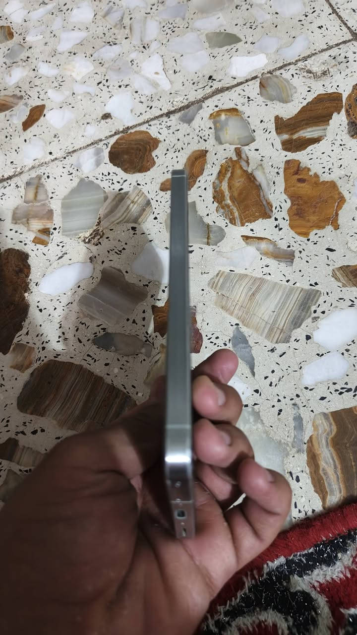 سامسونج A56 5G • ٢٥٦ جيجا • الصويرة