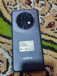 ريلمي 13 بلاص • 512 • سوق الشيوخ