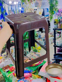 مواد منزلية • مفروشات • ديالى الخالص