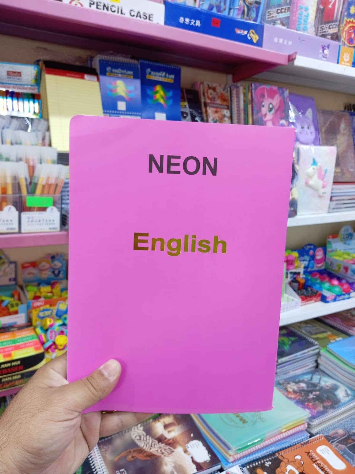 📚✨ متوفر الآن في مكتبة الباهر دفتر خياط باسماء المواد✨📚
🔹 الفئة: ٦٠ ورقة و١٠٠ ورقة
🔹 نوع الورق: ٧٠ غرام
💰 السعر:
• فئة ٦٠ ورقة بـ ١٢٥٠ دينار فقط
• فئة ١٠٠ ورقة بـ ١٧٥٠ دينار فقط
📍 العنوان:
#العنوان_عنه_نهايه_شارع_الحضره_قرب_جامع_النور
📩 للتواصل معنا:
مراسلتنا على الخاص أو على الأرقام التالية:
📞 ***********
📞 ***********
🚚 التوصيل:
داخل قضاء عنه ١٠٠٠ دينار فقط
إلى جميع المحافظات ٥٠٠٠ دينار
🏪 متوفر الآن في مكتبة الباهر
🌟 مكتبة الباهر — كل ما تحتاجه في مكان واحد 🌟
