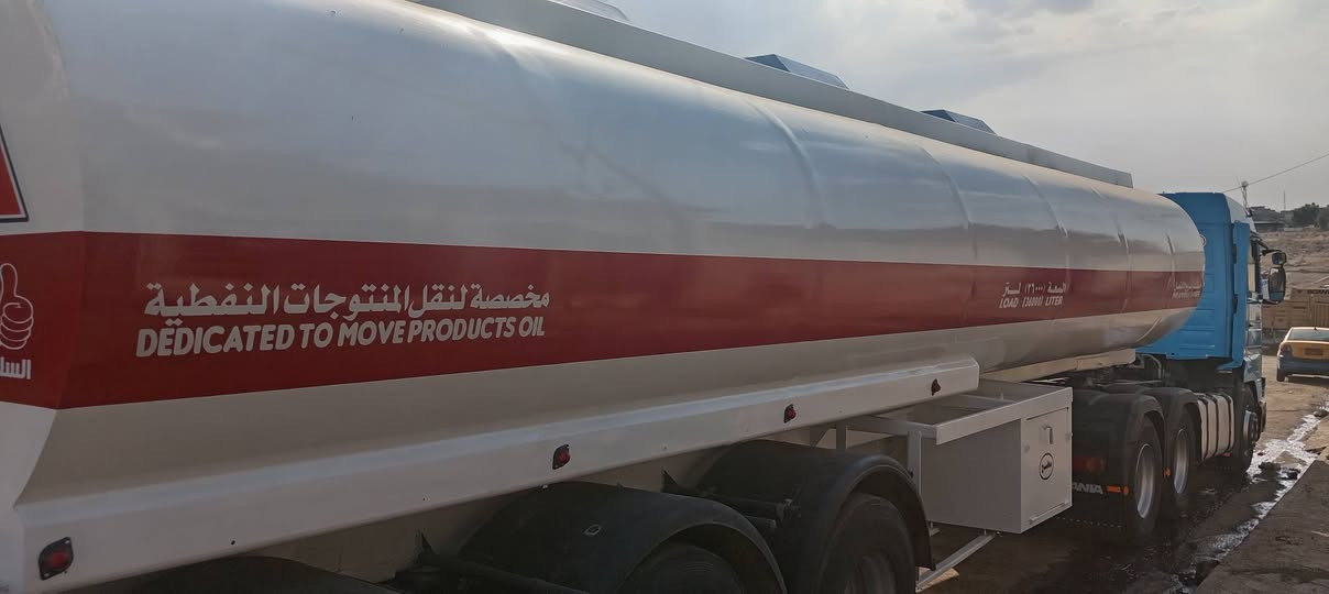 السكانيه للبيع موديل 92 تانكي جيبس جديد تكيل يوم الأحد مجموعه بومه ٢٠١٧  محرك ١٢ ونص جديد كير ٣ ٣ مصبوغه عام جماليه سياره كامله عل تحميل رقم ديالئ مسطره بسمي سنويه غايه ٢٠٣٠ الاستفسار أكثر اتصل ***********
