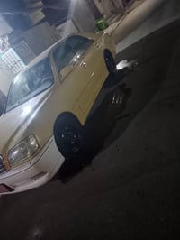 مصفره • ٢٠٠٥ • رقم بغداد