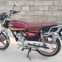 سامان G150 • ٢٣ • كفاله عامه