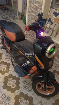 X900 برو • بدون بطاريات • الانبار فلوجه