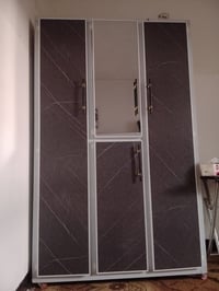كنتور • بغداد الكرخ • واتساب