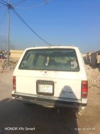 موديل ٩٢ • رقم نينوى • سنوية نهاية ٢٠٢٦