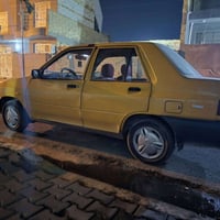 سايبا ٢٣ • ٢٠٢٣ • باقي كفاله
