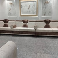 ديوان مودرن • تنجيد مستعمل • الأنبار هيت