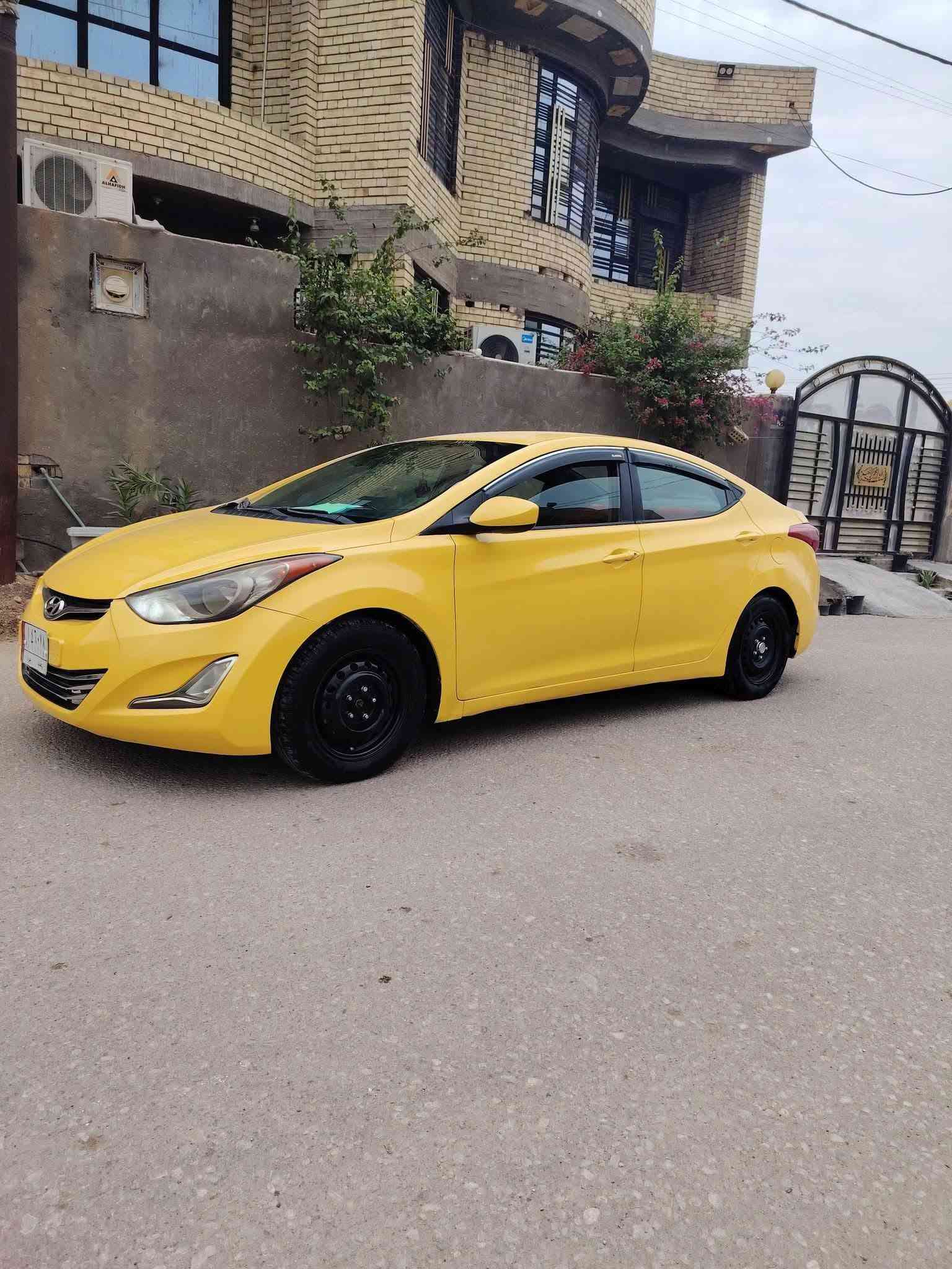 النترا • ٢٠١٣ • قسط