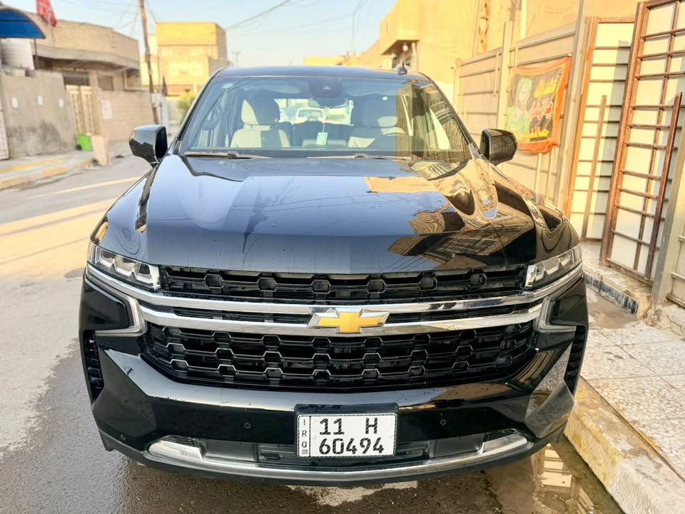 تاهو 2023 خليجي وكالة المنصور
رقم بغداد مكفوله ماشيه 53 الف نضيفه جدا

سعرها 450

مكانها بغداد الزعفرانية 

***********
