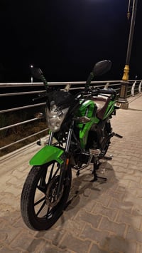 هيومه • موديل ٢٠٢٣ • مسجل