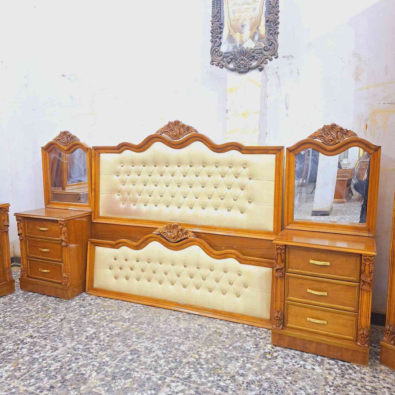 زان • ٦ملحق • نظيفه جدًا