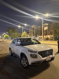 فينيو 2024.  السيارة حادث. بسيط. جدا.  رقم اربيل.  مكان السيارة. بغداد...