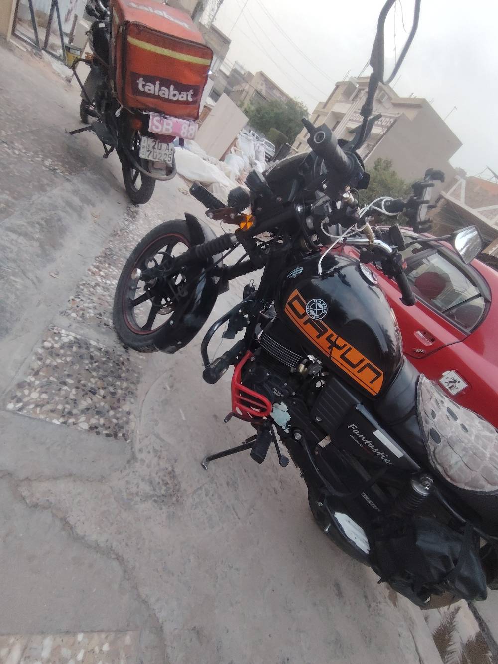 دايوان • ٢٠٠ • موديل٢٦