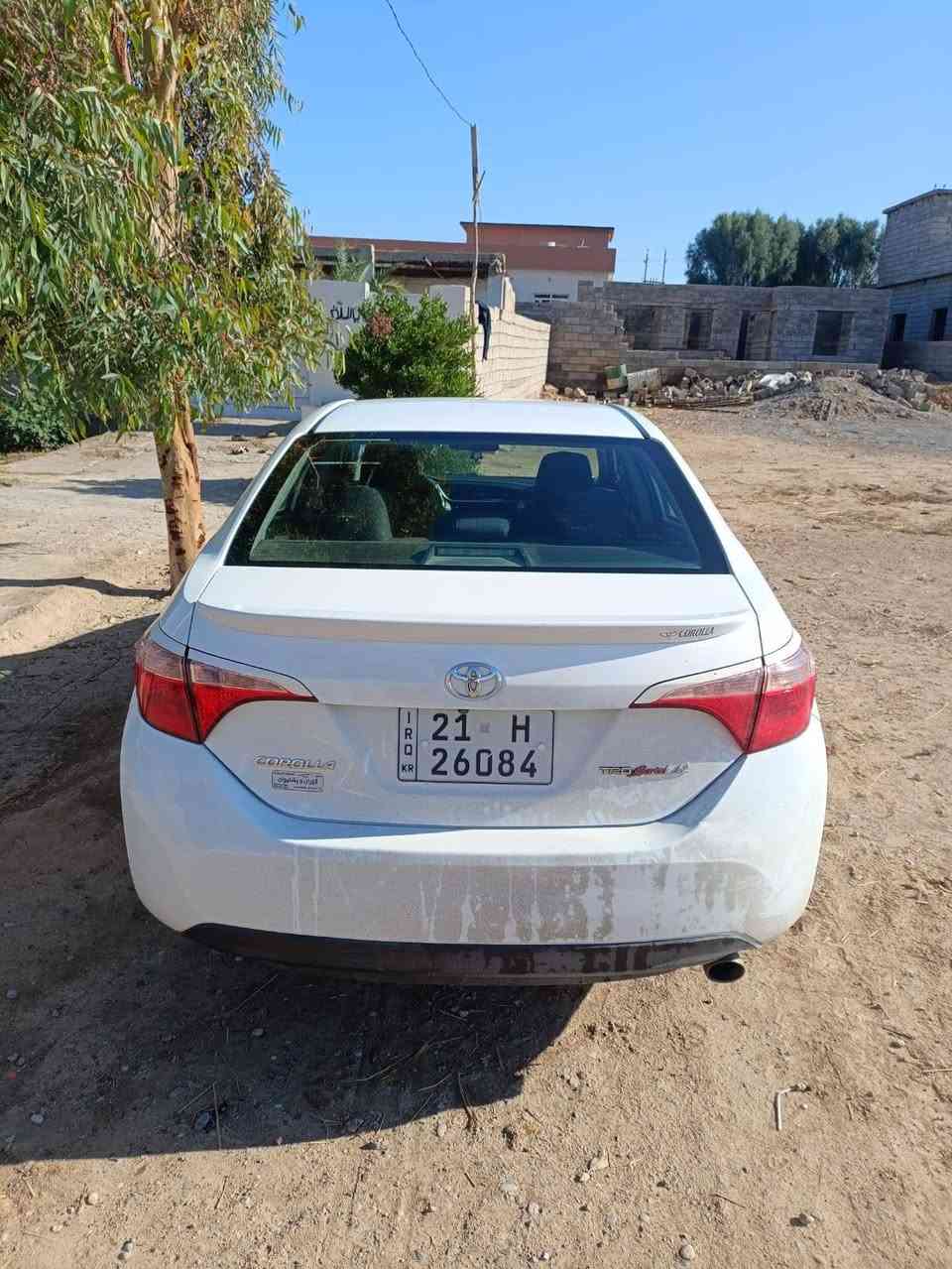 سلام عليكم ورحمة الله كورله اليع بسمنا ومصفره من كشي وتحوي ثانيوم الساره بيها قطعتين بدون دواخل السعر135وبيها مجال الجناشراي***********
