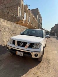 نيفارا ٢٠١٤ • أربيل باسمي • صوت بسيط بالمكينة