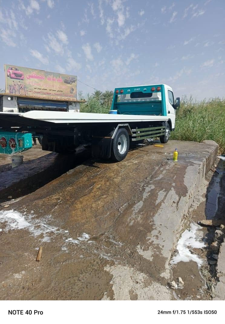 كنتر سطحيه • موديل ٢٠٢٠ • مكينة ضعيفة