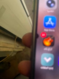 يالله سلام عليكم ايفون 15 برو ماكس عربي شرق اوسط بدون ملحقات مبدل شاشه...