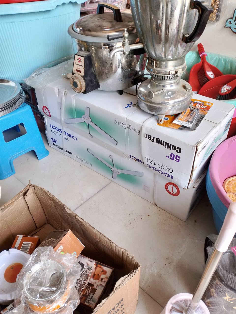 كربلاء حي العباس فرع الثالث الحولي الجديد مقابل اسواق مهودي *********** يوجد لدينا توصيل بكروه
