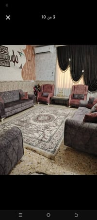 البوبيات عمود ٧٩ • ١٤٠م • طابو زراعي