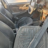اسبرو • تفصيخ • بابل المحاويل