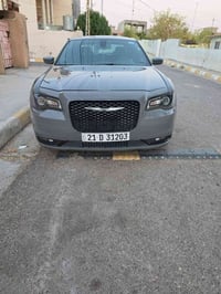 اوبل S • ٢٠١٩ • ماشي ٨٠ الف