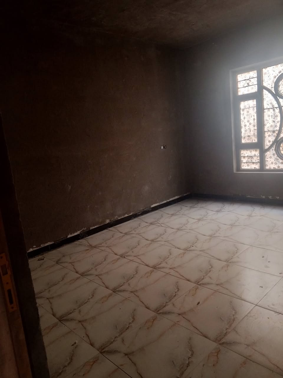 الكوت • حي الحكيم • ٢٠٠م