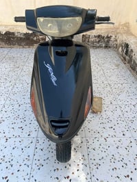 فراشة • مكينه ناعمه • نقصها باتري