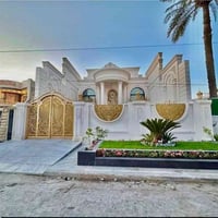 واسط • تسليم مفتاح • نظام أقساط