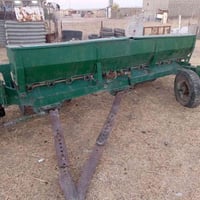 دسك 12 • صاج فرنسي • جاهز شغل