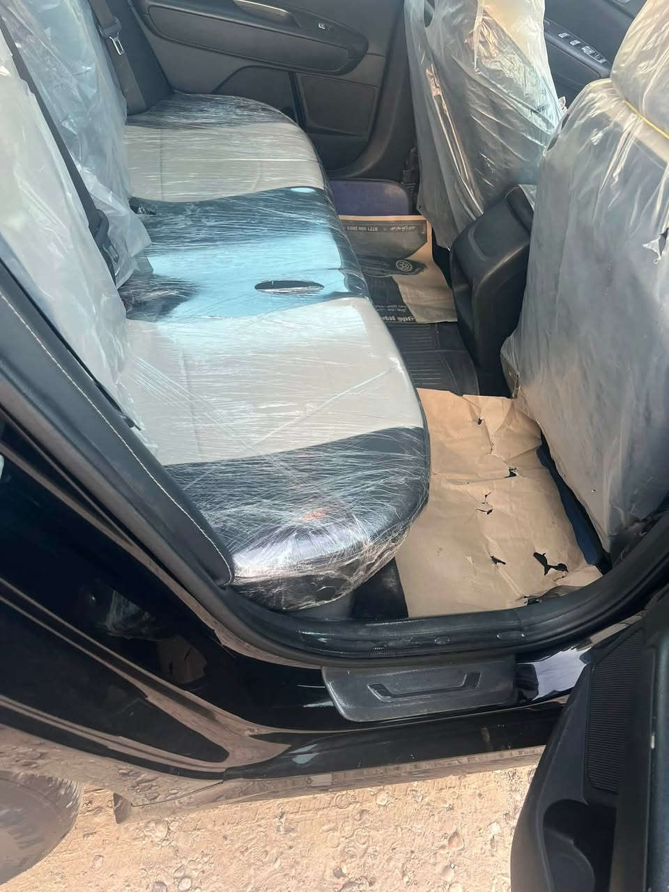 أوبتما مديل 19. ماشيه 80 سياره جديده وظع شركه رقم أربيل. تحويل مباشر  سياره بسمي موصفات عاديه الشراي يتصل ***********  السعر 125
