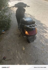 سبيسي • ياباني • نضيفه
