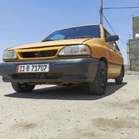 ٢٠١٢ • رقم جديد • سنويه ل٢٧