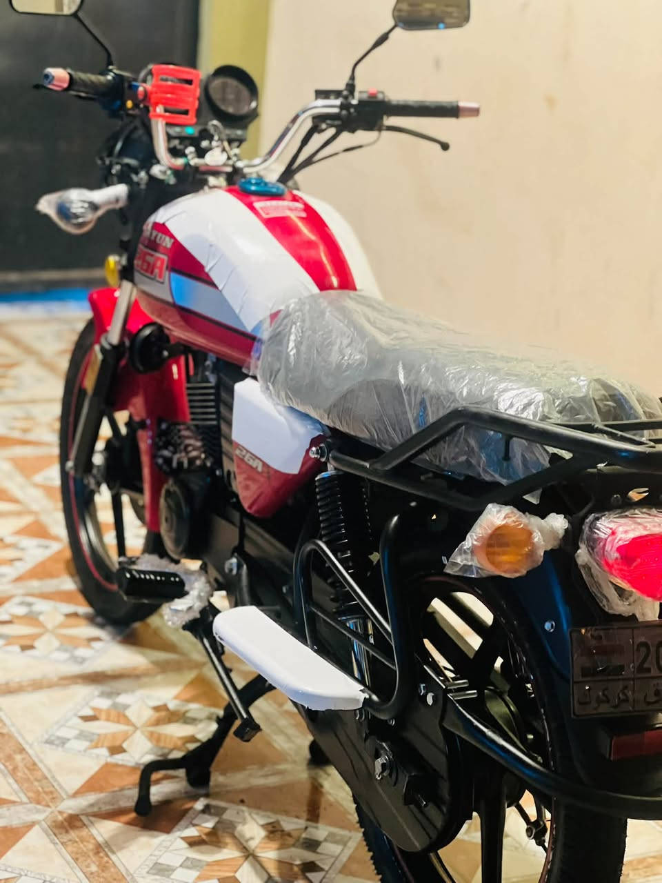 دايوان • ٢٠٢٣ • فول كفاله