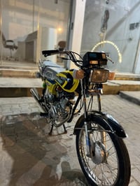سكنر • موديل 26 • نجف