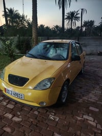 طيبه • ٢٠١٦ • كربلاء
