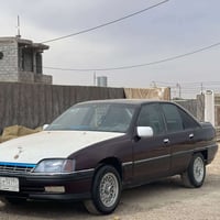 محرك ٢٠٠ • تواير جديدة • دواخل جديدة