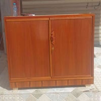 مناميه بابين • شغل ثقيل • حي الانتصار