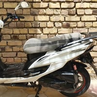 سكنس سترونك • ٢٣ • نظيفه