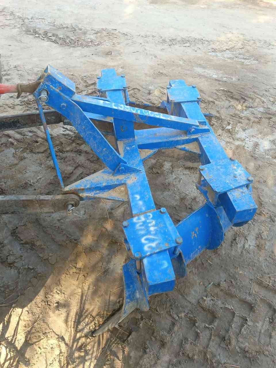 السلام عليكم  مرازه للبيع مشتغله موسم 1 السعر 350 العنوان الديوانية السينه
رقم الهاتف: ***********
