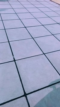 سكلة المنكوشي • شتايكر وكير • كربلاء حي العباس