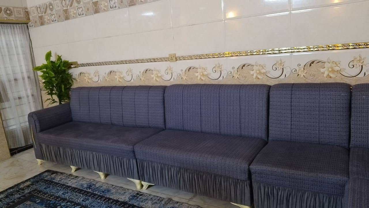 ديوان عشر مقاعد اخو الجديد تسكام 275مكان شهداء البياع
