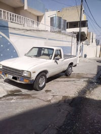 بيكم 82 • محرك جير شرط • الأيمن إصلاح الزراعي