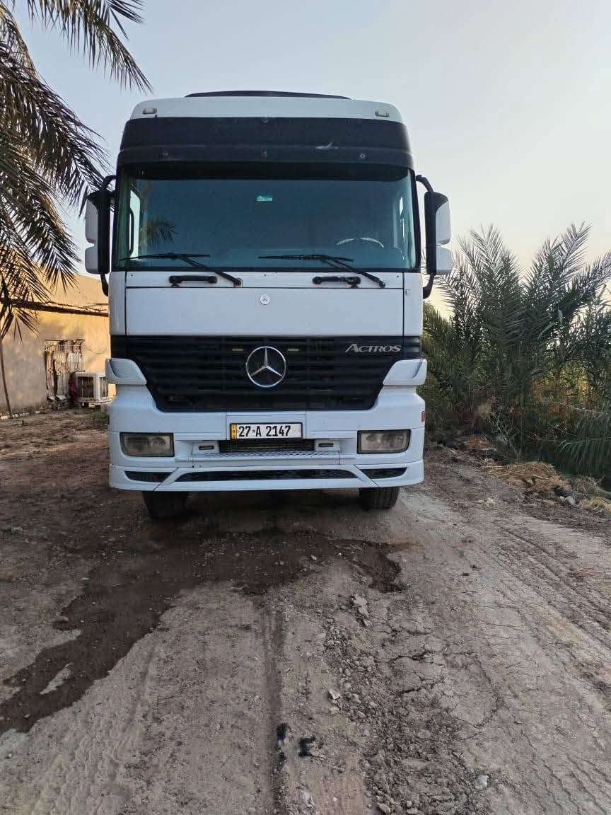 السلام وعليكم البيع شمعه  الموديل 2000 اتصلوا على هذا الرقم بي وواتساب ***********
