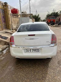 سيراتو ٢٠١٣ • وارد كندي • بدون حادث